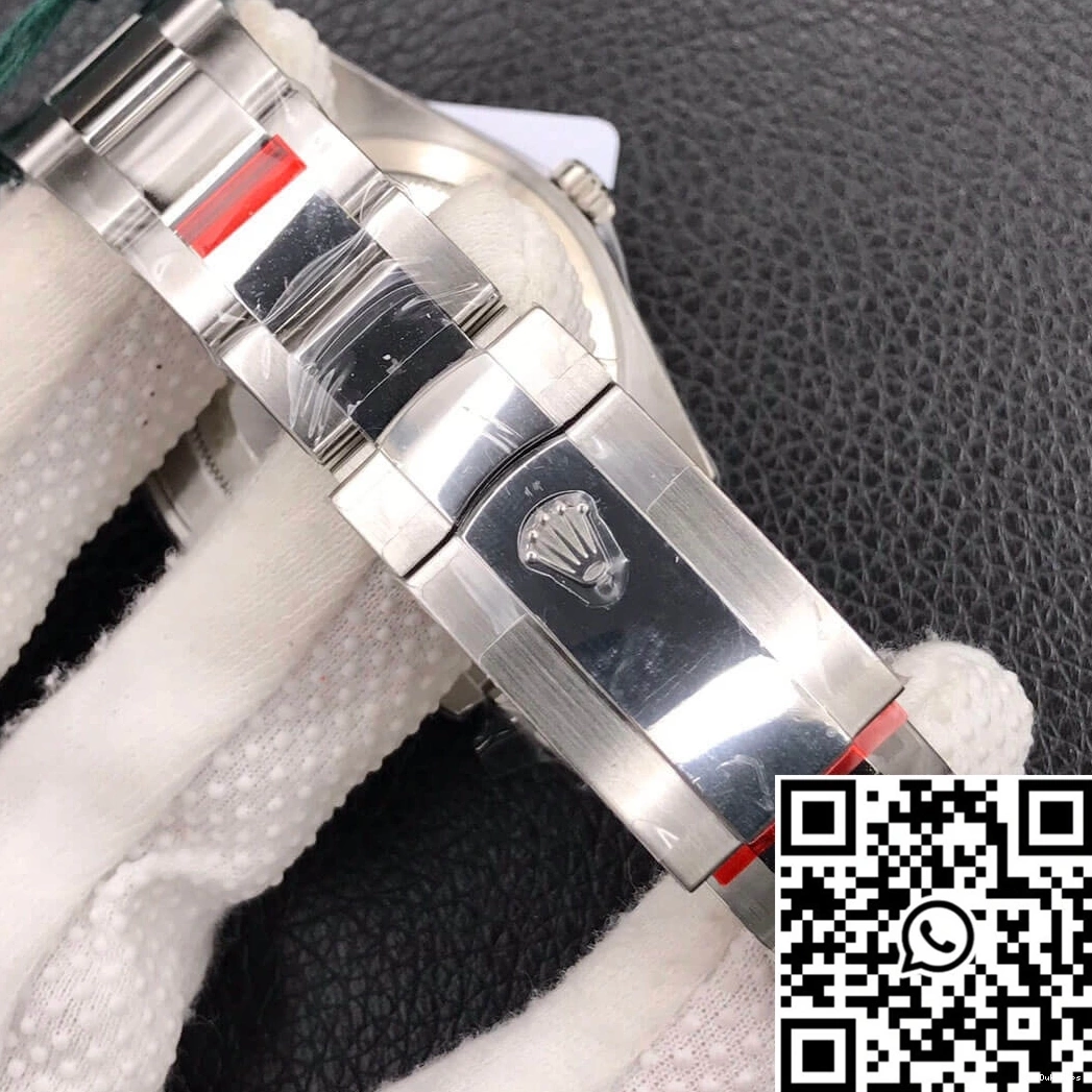 Factory M126334-0013 Datejust Rolex VS Grey Dial 0123